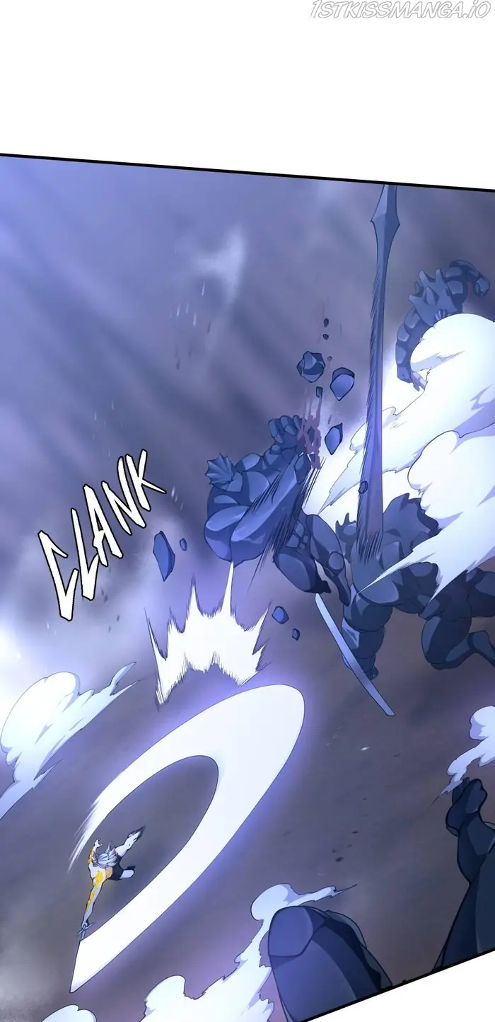 The Beginning After the End Chapter 162 image 068_optimized